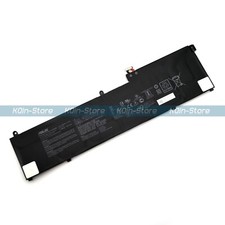 New Genuine C32N2002 Battery for Asus ZenBook Flip 15 UX564EH UX564EI UX564PH