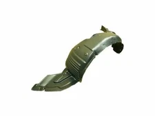 Left - Driver Side Inner Fender 5QHP54 for Mazda 6 2010 2009