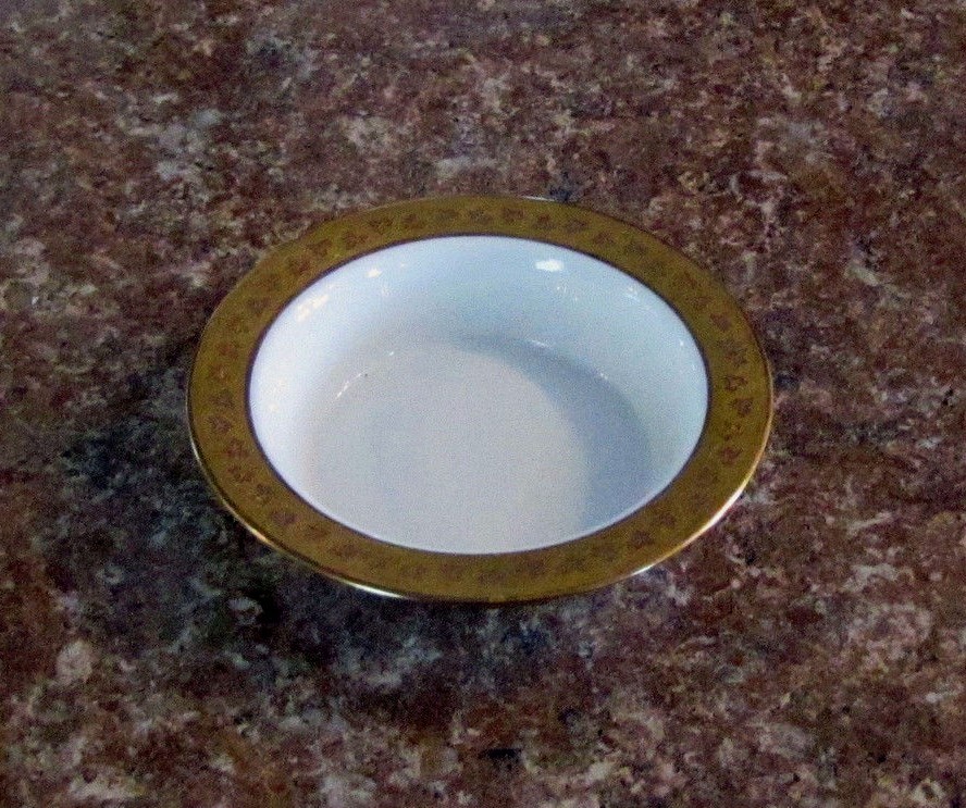 Foto 1 di 4
