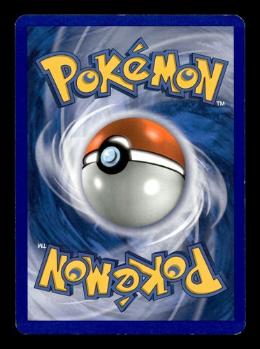 Vintage Pokémon Cards! Holo Rare Heavy Played/Damaged E Reader Choose Your Card! - Picture 196 of 472
