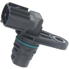 3935025000 Camshaft Position Sensor Replacement for Santa Fe Santa Fe Sport