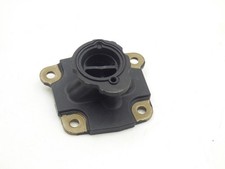 Original Krümmer Stihl MS 170 180 2MIX Versionen Motorsäge Ansaugstutzen