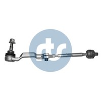Spurstange RTS 90-99621-2 FüR BMW X5 G05 F95 X6 G06 F96 X7 G07 XM G09 Van 50E