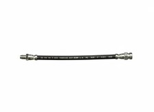 Flexible de frein Mitsubishi GALANT
