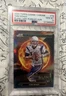 2024 Topps Cosmic Chrome - Planetary Pursuit Tom Brady #PPSU-TB Sun