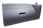 1999-2005 Volkswagen Mk4 Jetta Golf Glove Box Compartment OEM