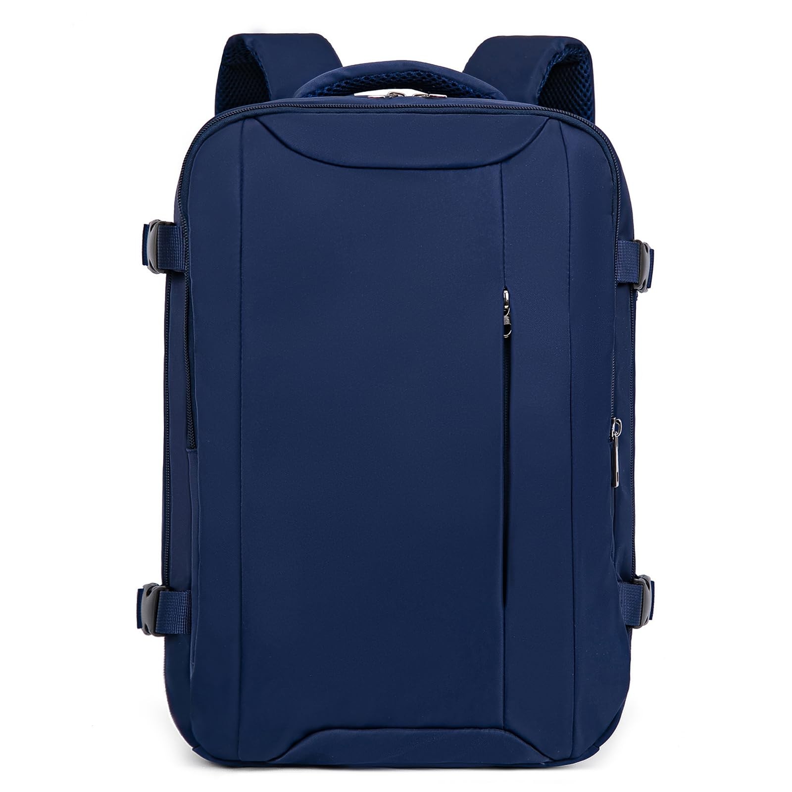 Bolsas de cabina Lossga para Ryanair 40x30x20, mochila de viaje con bolsa de cabina 40x20x25