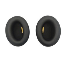 Ear Pads Soft Cushion Headphones For Bose QuietComfort QC45 / QC SE Replacement