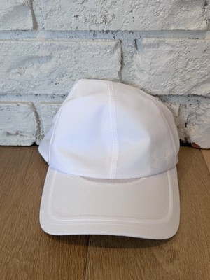 Under Armour Men's Fitted Hat Cap