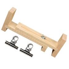 Bracelet Making Tool Kit Weaving Tools Rope Lanyard Lanyards Maker