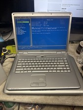 dell inspiron 1525 laptop