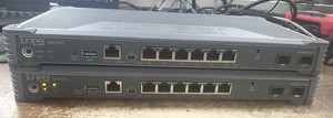 Juniper Srx300 | eBay