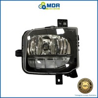 Nebelscheinwerfer Vorne Rechts Licht Diurna Led- - FüR FüR Volkswagen Das 19-