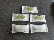 L'Occitane Savon Verbena Mydło 25G X 5 Nowe