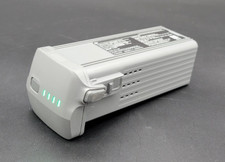 Genuine DJI Intelligent Flight Battery for DJI Air 3, DJI Air 3S 4241mah Battery
