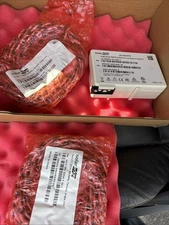 SolarEdge Energy Meter Kit + 225A MPPT Solar Charge