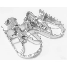 Pivot Pegz MARK 4 PIVOT PEGZ YAM PP-96MK4