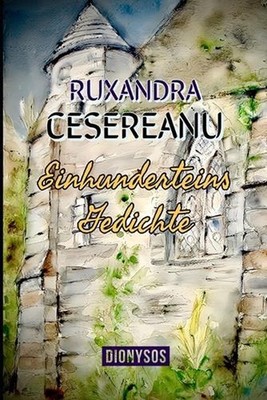Einhunderteins Gedichte by Christian W. Schenk (German) Paperback Book