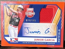 Ebay Item For Sale