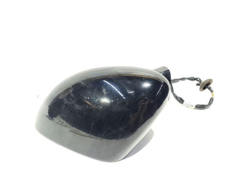 Bentley Continental GT 2007 Front Left Side mirror P/N 213855055