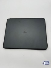 Logitech Combo Touch for iPad Pro 13" M4 Keyboard Case Graphite 2 