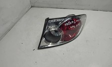 MAZDA 6 Hatchback GG Rücklicht hinten rechts 22061971 2.00 Diesel 27727155