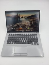 Dell Latitude 5410 i5-10310U 1.7GHz 16GB Ram 256GB SSD Win 11 Pro