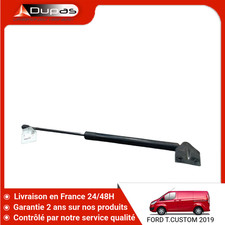 Verin de hayon / de capot Ford TRANSIT