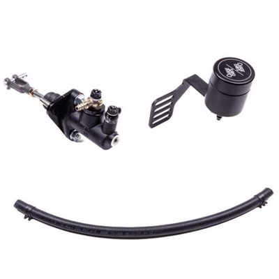 Chase Bays CB-Z33-CMCADAPT-75OERES