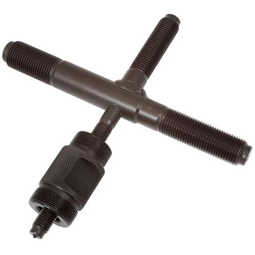 Laser Tools Motorcycle Flywheel Puller 4267