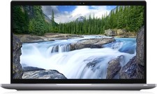 Dell Latitude 7430 FHD 14" Touch i7-1265U 256GB SSD 16GB RAM, Windows 11 Pro