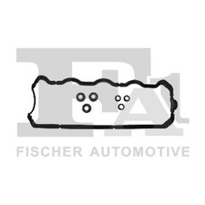 Ventildeckel-Dichtung (Satz) für VW Polo 6N2 6V5 3 6N1 6V2 Sharan 7M8 | 2443152