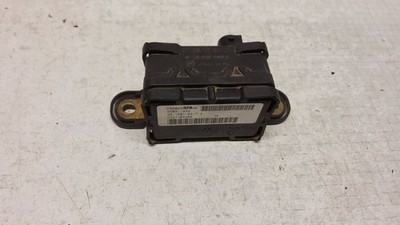 Dodge Caliber 2010 ESP Drehratensensor Querbeschleunigungssensor P56029329AB