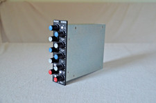 Great River 32EQ Pro Audio Low-, Low-Mid-, Hi...