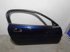Porte avant et accessoires Mazda MX3