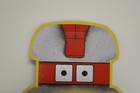 Bild 2 von 9