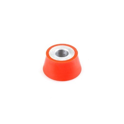 Aufhängungsbuchse MPBS 66013203-00/80SHA