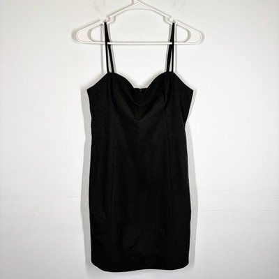 abercrombie little black dress Black Dresses for Women