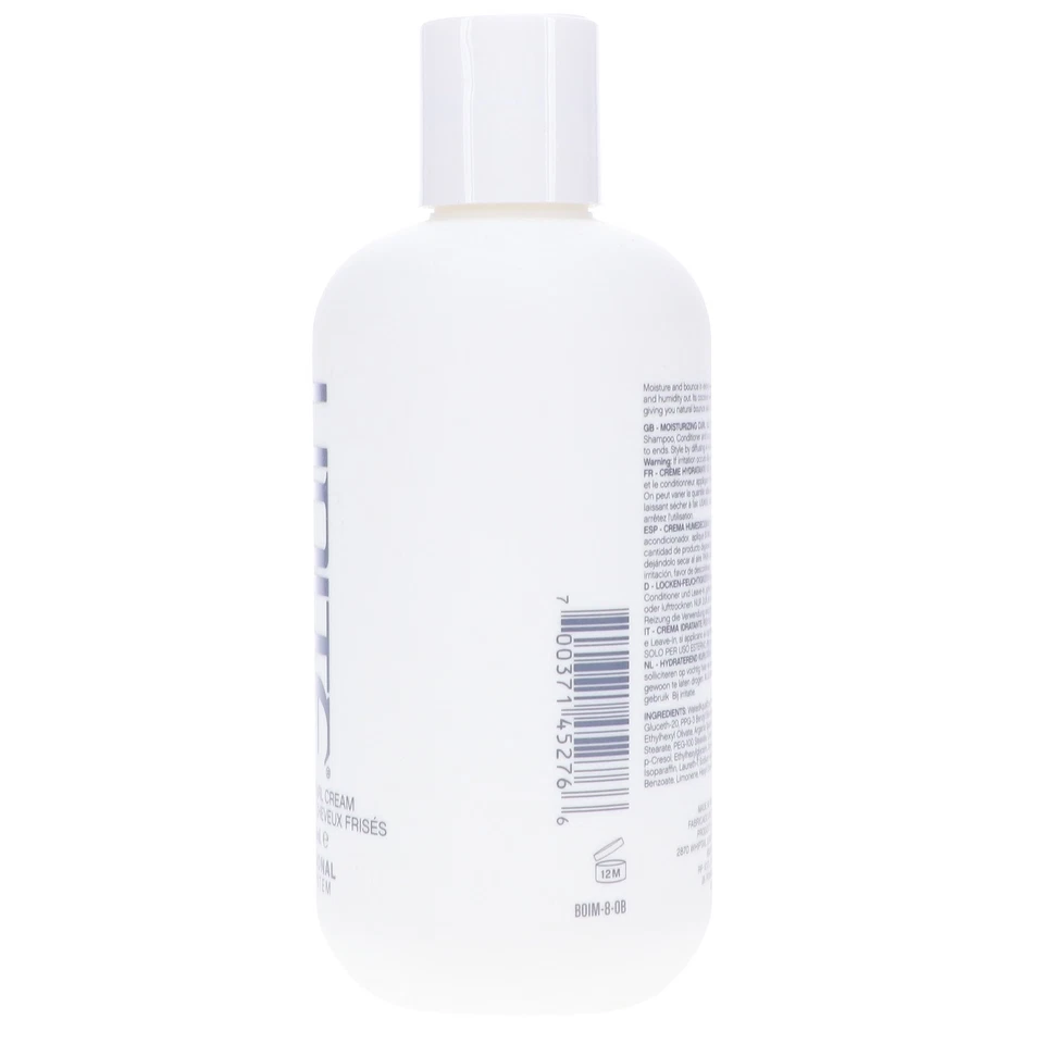 UNITE Hair Boing Moisture Curl Cream 8 oz - Image 3 of 4
