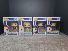 Funko Pop Riverdale Vinyl Figures 22