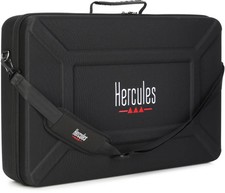 Hercules DJ DJControl Inpulse T7 Premium Travel Bag