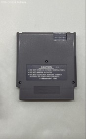 Legacy of the Wizard Platoon Nintendo NES 1980s 2 Game Lot