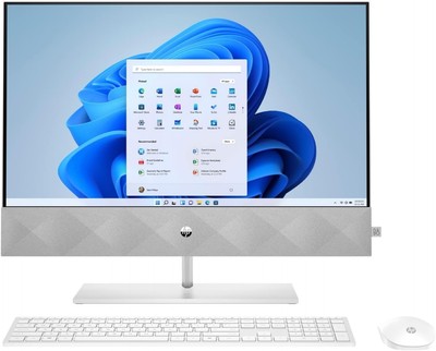 HP Pavilion All-in-One 27インチ s-l400.jpg