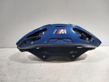 BMW X7 Bremssattel vorne rechts 2019-2025 20C44706 N63-B44D