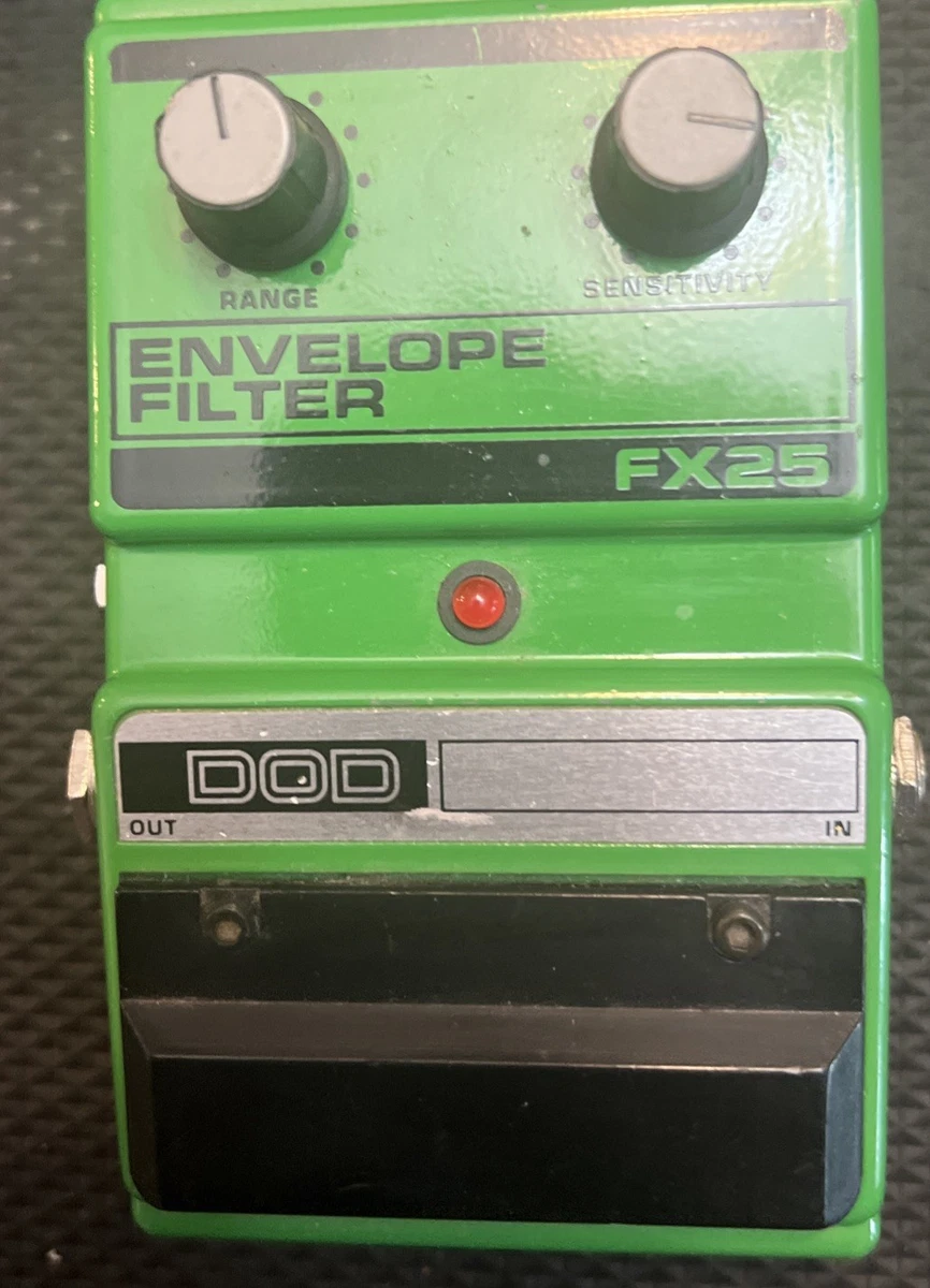 dod fx25 products for sale | eBay