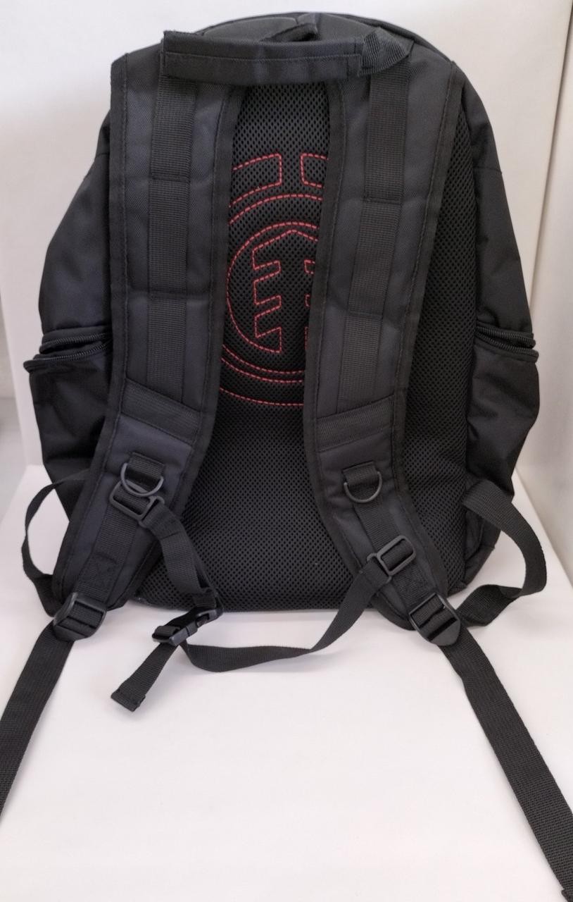 Element Backpack - image 2