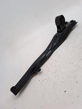 Boite de vitesse Citroen C-CROSSER