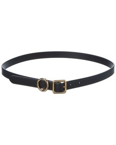 Jacquemus Belt | eBay display picture 2