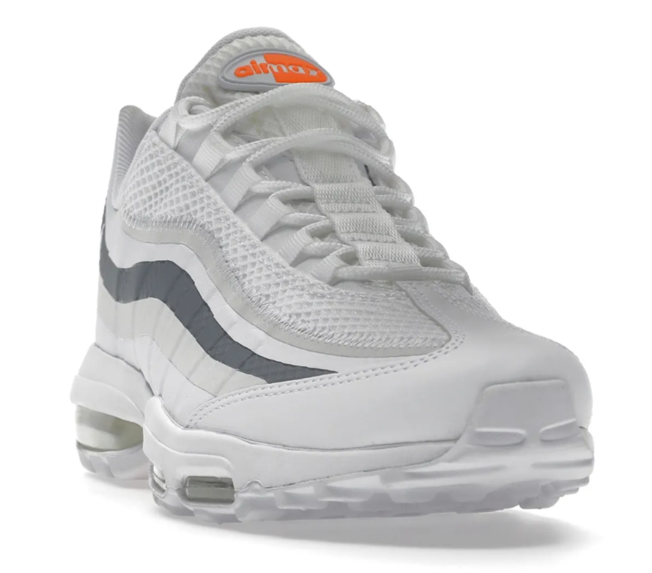 mens nike air max 95 ultra se