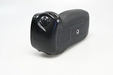 Misc. Battery Pack Grip for Nikon D7100, D7200 MB-D15  G790